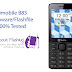 Qmobile B85 MTK6261 Flashfile/Firmware 100% OK tested