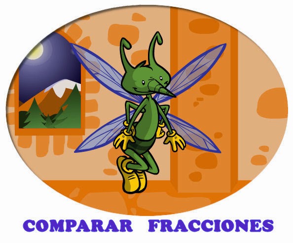 http://www.primaria.librosvivos.net/archivosCMS/3/3/16/usuarios/103294/9/6EP_Mat_ud6_comparar_fracciones/frame_prim.swf