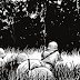 Sejarah Serangan Umum 1 Maret 1949