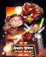 http://www.ripgamesfun.net/2016/05/angry-birds-star-wars-2.html