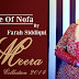 House Of Nofa Meera Collection 2014 | Farah Farooqui Houese Of Nofa Dresses 2014