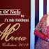 House Of Nofa Meera Collection 2014 | Farah Farooqui Houese Of Nofa Dresses 2014