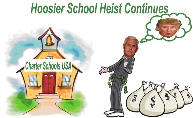 Image result for big education ape hoosiers