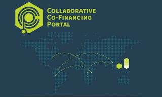 10 MDBs Launched new “Global Collaborative Co-Financing” Platform