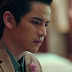 [Sinopsis] Princess Hours Thailand Episode 16 - Part 1