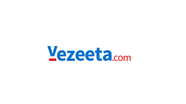 Vezeeta Egypt Internship | Talent Acquisition Intern