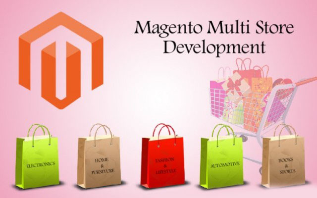 http://magentodevelopersydney.com.au/