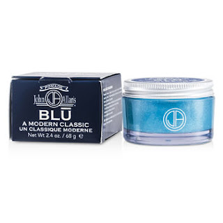 http://bg.strawberrynet.com/haircare/john-allan-s/blu-water-based-pomade/155021/#DETAIL