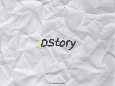 Dstory