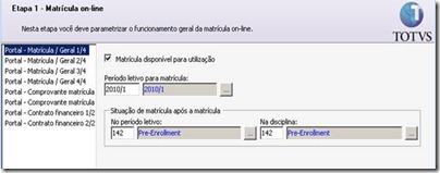 clip_image004