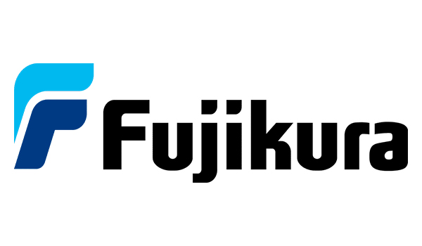شركة Fujikra تعلن عن تشغيل 200 عامل و عاملة ابتداءا من النيفو باك بالحاجب