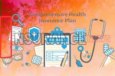 3 Important Aspects of Health Insurance
