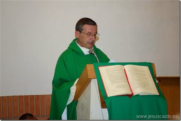 guadamillas1
