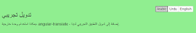 angularjs-internationalization-arabic