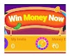 Earn free ₹5000 Paytm Cash Refer your friends on vclip 