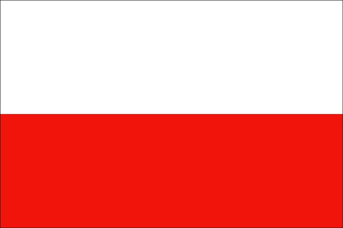 Polonia Related Keywords & Suggestions - Polonia Long Tail Keywords