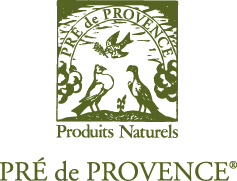 European Soaps & Lotions