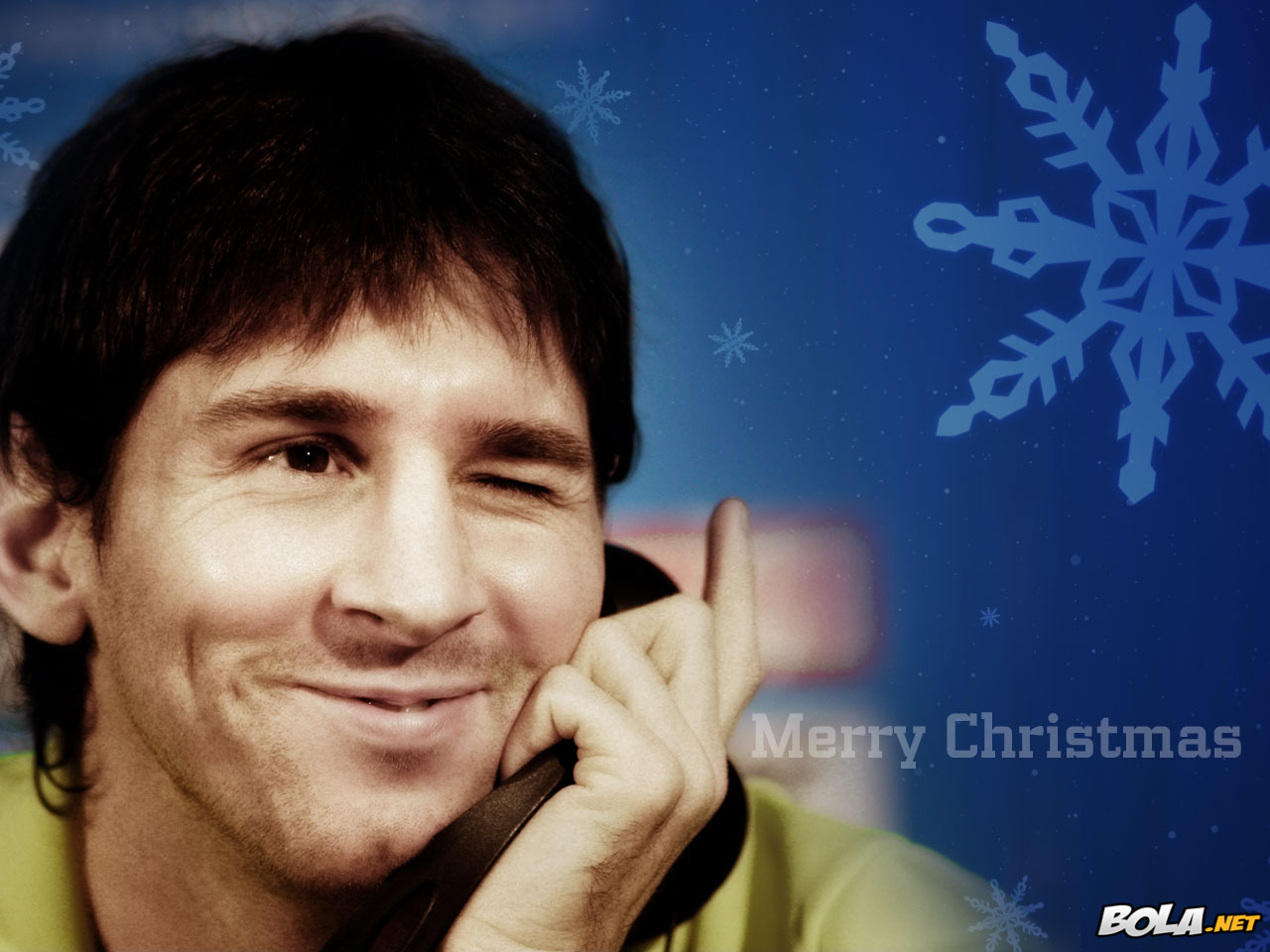 lionel messi wallpaper