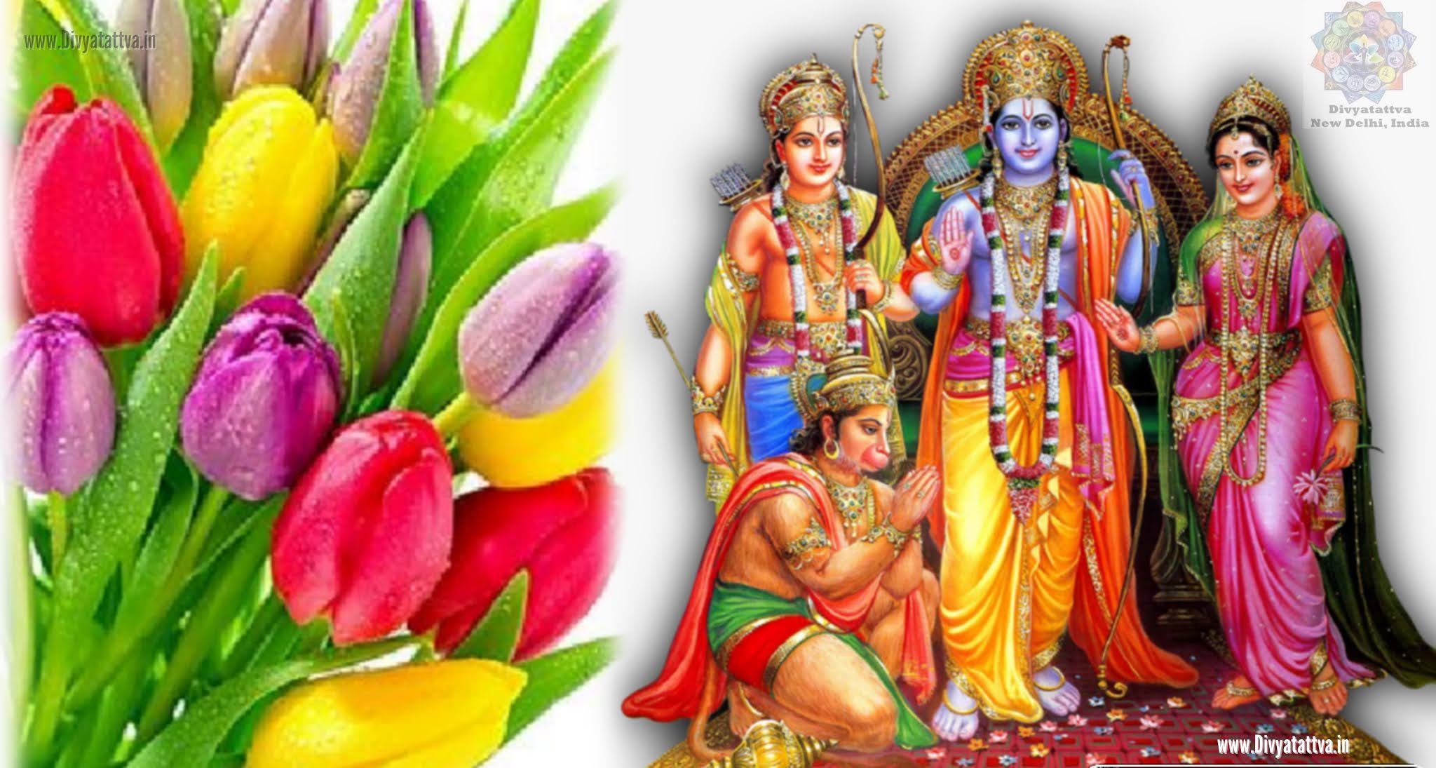 Rama Sita Wallpaper 4K HD, Hindu Gods, Rama Sita Hanuman Images, Ram Bhagwan jai shree ram images  sri rama navami pictures, shri ram photos, lakshman