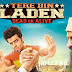 Tere Bin Laden-2 Dead or Alive Full Movie Download