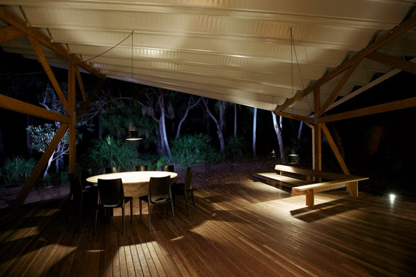Contemporary-Terrace-Design-in-Australia