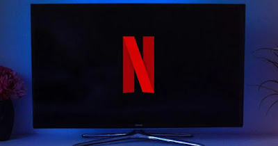 Abbonamento Netflix