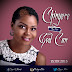 MUSIC: Chinyere - God Can + Lyrics | @Chinyere85243