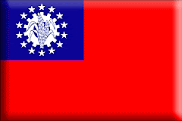 Myanmar
