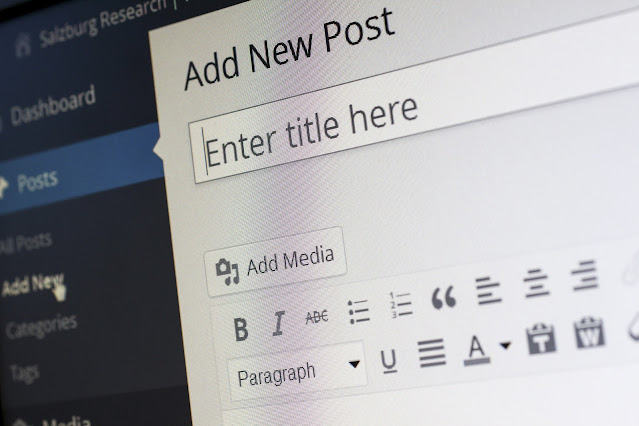 How to earn money by making a blog (Blog Monetization Strategies 2023)