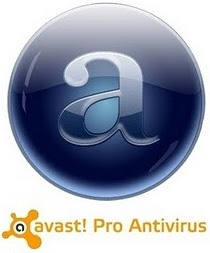 Download Avast! Antivirus Pro 5.0.377