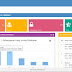 Website Sistem Informasi Bimbingan Konseling Berbasis Web (Bootstrap)