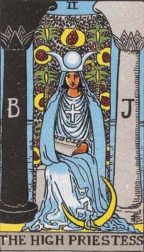 Top 10 Tarot Decks For Beginners