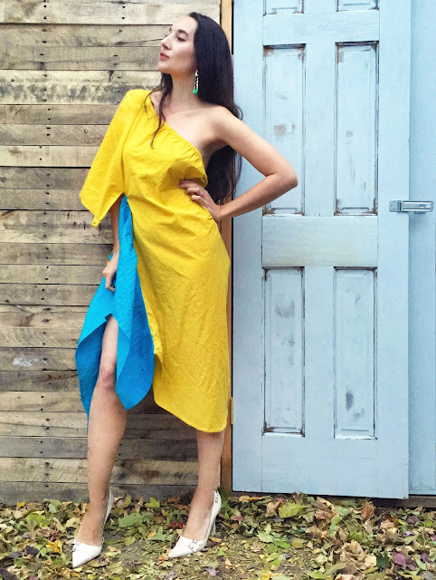  https://www.etsy.com/listing/478475062/emilia-sunshine-wrap-dress-reclaimed?ref=listing-shop-header-0