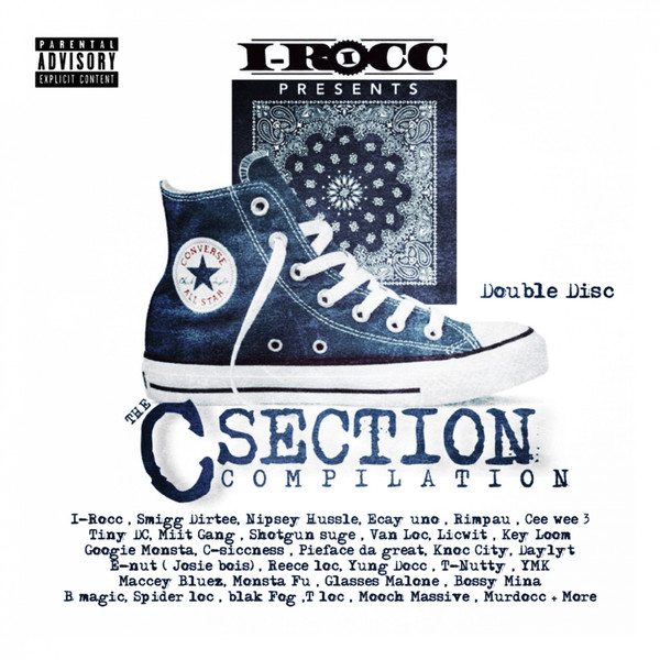 Maccey Bluez featuring Mistah Fab and Arsonal Da Rebel - "More Bottles" (Official Mu