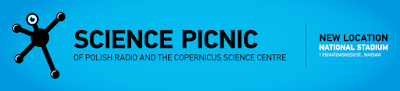  http://www.cienciaenaccion.org/es/2016/web/792_20th-science-picnic.html