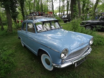 2018.05.01-044 Simca Aronde