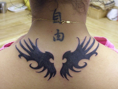 Labels: angel tattoos.angel tattoos design, angel wing tattoos, small angel 