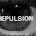 Repulsion (1965) A Film by Roman Polanski