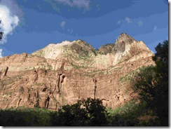 Zion #4