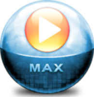 SalehonxTewahteweh.web.id - Zoom Player Home MAX v8.00 Final Full Crack