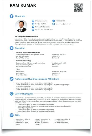 resume cv maker maker login lovely resume maker free download resume cv creator free.