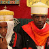 Ethiopian girls as young as five married off
