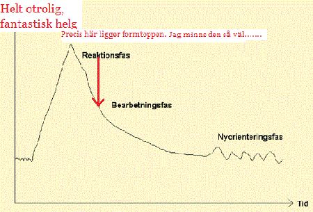krig2