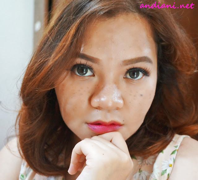 review-softlens-exoticon-grey