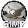 Gimp Editor 2.8.10 Free