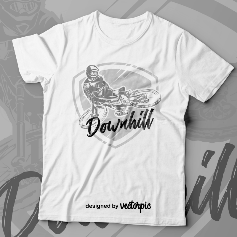 Download Free 5355+ Template Jersey Sepeda Cdr Yellowimages Mockups free packaging mockups from the trusted websites.