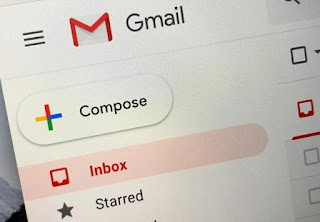 Personalizzare Gmail
