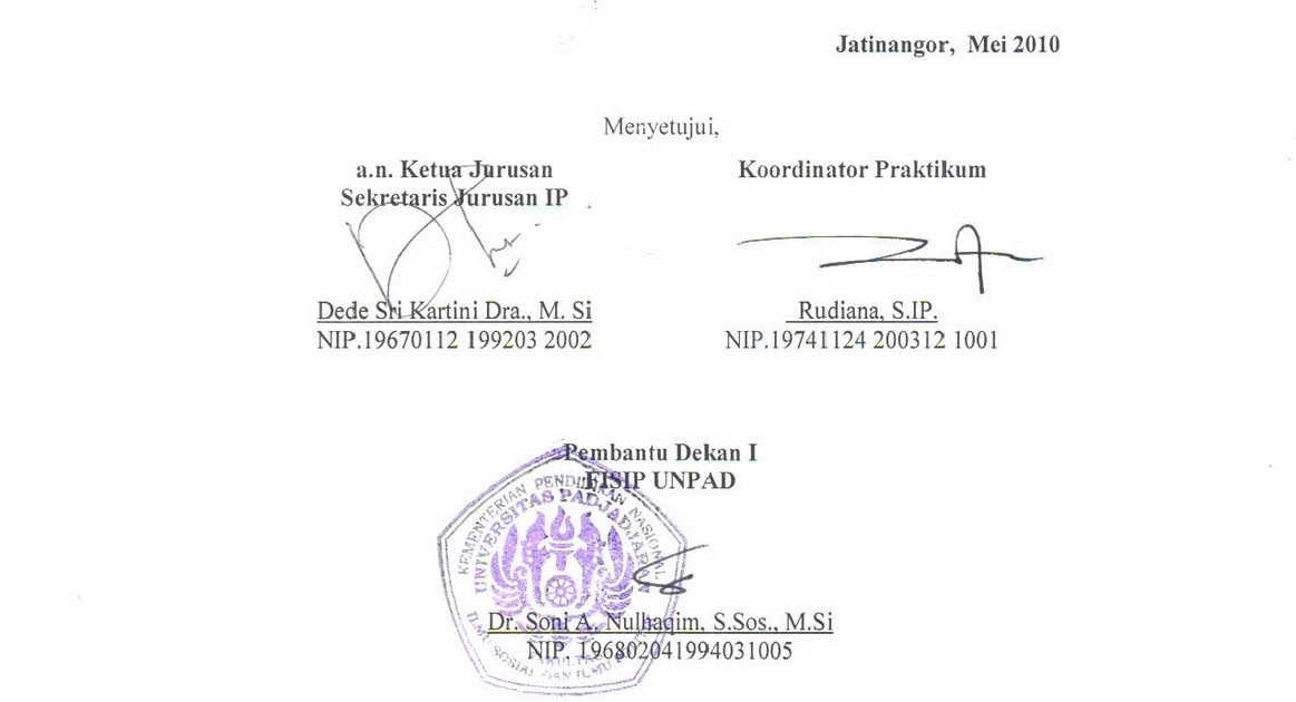 Contoh Surat Rayuan Permohonan Jp Visa - J Kosong v