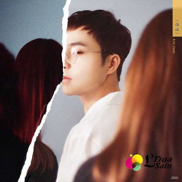 [Lyrics] Kim Ji Soo - Banseong (반성)