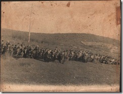 SWScanbayramsabahi
